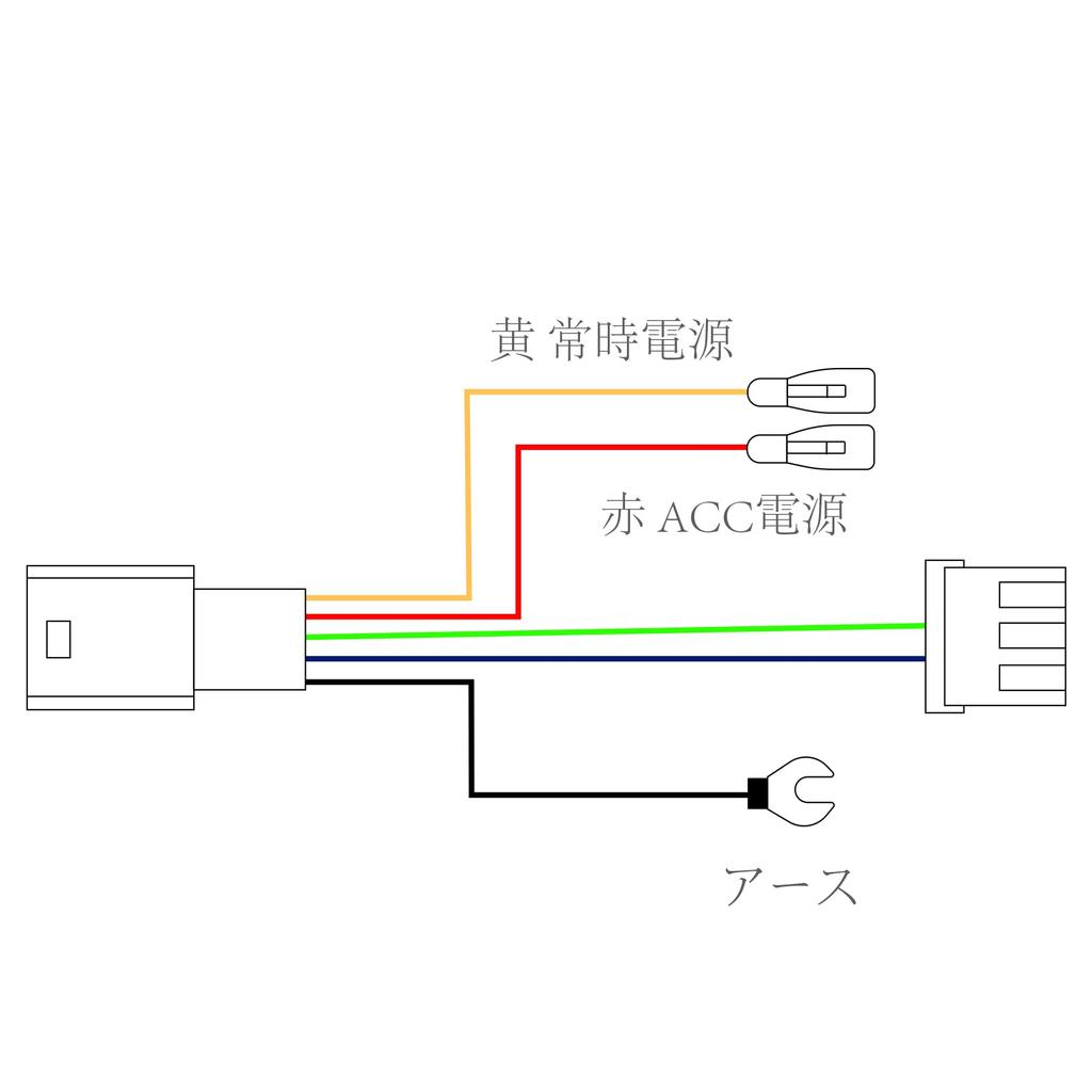 OTORAM Совместимый/Применимый Оригинальный Кабель питания ETC Простая установка