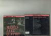 CD MODERN JAZZ QUARTET - Greatest JAZZ JC1611 Япония Джаз Б/У