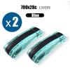 Велосипедная покрышка INNOVA-PRO 700c 700x25C 28C 120TPI Kevlar защита от проколов гоночные шоссейные покрышки ультралегкая 205 г складная 85-135 PSI