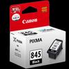 Canon Черный картридж стандартной емкости PG-845