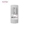Ruijie RG-YST250F 300M Outdoor Elevator Wireless Bridge Kit