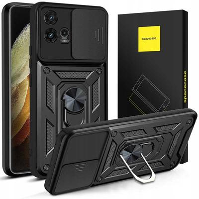 Чехлы для телефонов – Бамперы для смартфонов