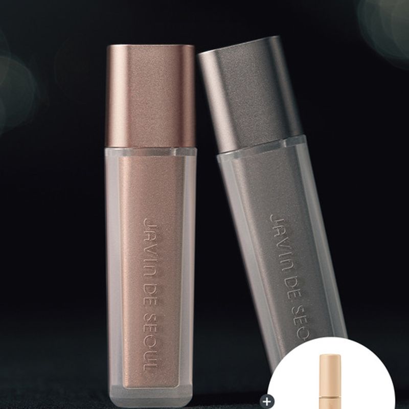 Wink Eye Shimmer Light 13 оттенков, выберите 2 (+ бесплатный мини-праймер нет. 9)