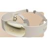 MIAOJIE Neck and Shoulder Massager CN plug (adapter included)