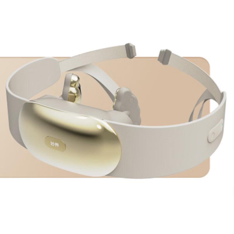 MIAOJIE Neck and Shoulder Massager CN plug (adapter included)