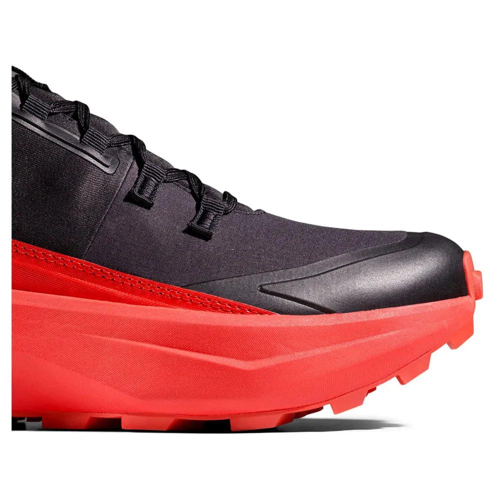 Mammut Ботинки для хайкинга Aenergy Hike Low Goretex