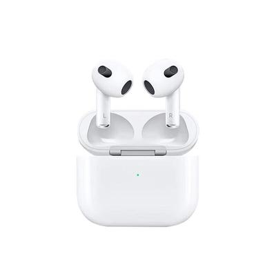 Беспроводные TWS-наушники WOPOW AirPro 4P