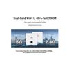 Huawei Whole Home WiFi 6 Bee Edition System