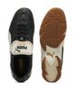 Puma King Indoor - Черный:Теплый белый / 401683-01