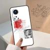 Турция Мустафа Кемаль Ататюрк Для Honor Magic 7 Lite 5 6 8 Pro Чехол Для Honor 400 200 90 70 50 X8c X8b X9a X9b X9c X9d Win