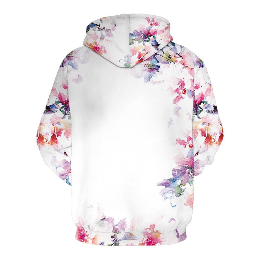 2021 Space Galaxy Sweatshirts for Men/women Hoody 3d Clothing Brand Hood Print Cashmere Nebula Jacket