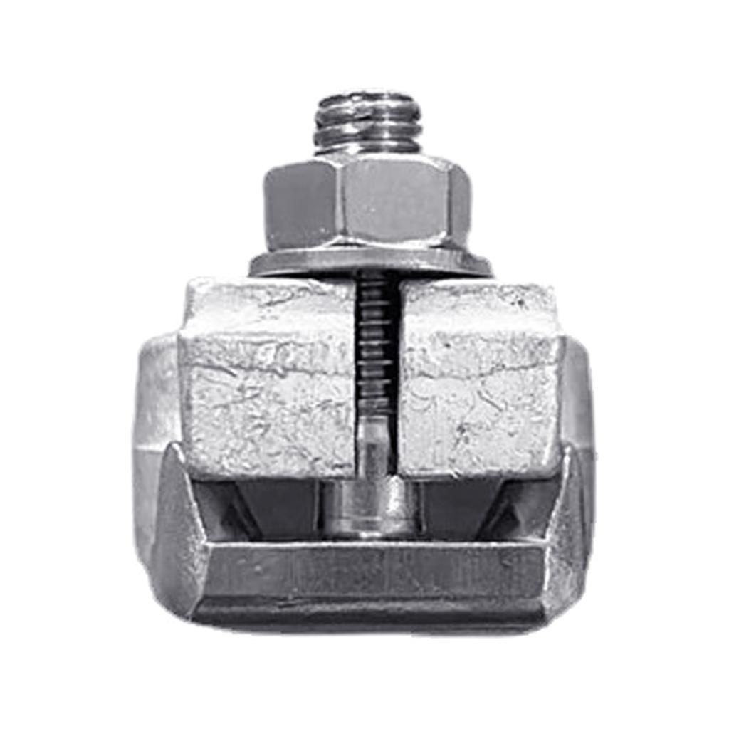 Battery Cable Bolt Stainless Steel Battery Terminal T Bolt M6 Battery Pole Terminals Screw Silvery Car Battery T Bolt