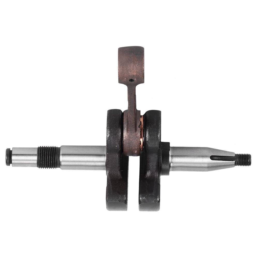 Аксессуар коленчатого вала цепной пилы подходит для Husqvarna 362 365 371 372 372 Xp XPw X TORq EPA