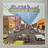 Виниловая пластинка GRATEFUL DEAD - Shakedown Street R1526253 Grateful Dead R 2024 US Rock