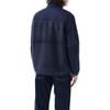 Polo Ralph Lauren Logo Embroidered Panelled Jacket 710850412-018