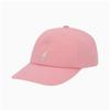 Kangol K5165ht Pepto Washed Ball Cap