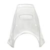 NEW 2022 2023 Motorcycle Windshield For Husqvarna NORDEN 901 Norden 901 norden901 Windshield Deflector Fairing