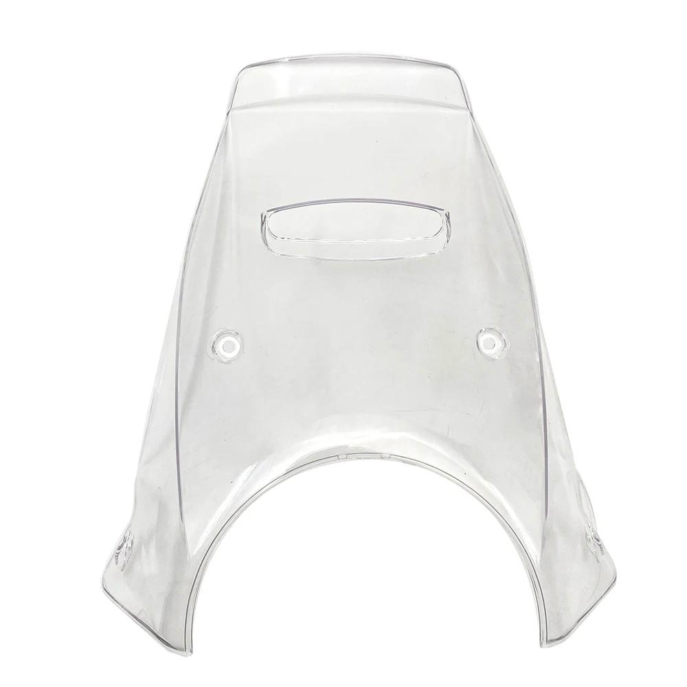 NEW 2022 2023 Motorcycle Windshield For Husqvarna NORDEN 901 Norden 901 norden901 Windshield Deflector Fairing