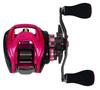 DAIWA Baitcasting Reel (Tairaba) 18 Kouga TW Hyper Custom 4.9R-RM (2018 Model)