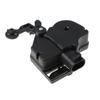 Rear Liftgate Door Lock Actuator For Chevrolet Suburban Escalade Yukon 15808595