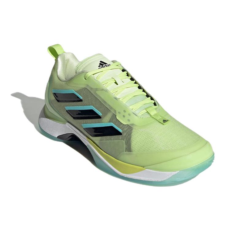 adidas Avacourt Почти Лайм Женская GZ5919