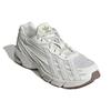 adidas Кроссовки унисекс Orketro White Tint Crystal-White GY2338