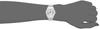 Часы Citizen EC1120-59B Eco-Drive с радиосинхронизацией