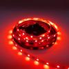Dc12V 5M Smd 2835 Led Strip Light 60Leds/M High Bright White Green Red Blue Yellow I Lamp Home Decor Flexible Led Ribbon Tape