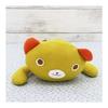 Мягкая игрушка КОКО МОМО (S) набор из 3 видов