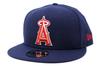 New Era MLB Cap 9FIFTY Anaheim Angels