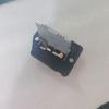 97128-3K000 HVAC Blower Motor Resistor For Kia Hyundai Sonata