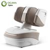 OGAWA OG-3208 Split-Type Foot & Leg Massager CN plug (adapter included)