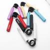 Yi Zhu Aluminum Alloy Grip Strengthener