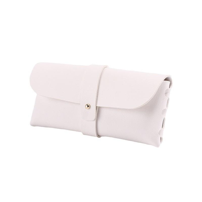 New polygonal fashion women's sunglasses metal letter sunscreen glasses European and American high-end sunglasses