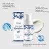 Eye Cream, Mild & Moisturizing, Refreshing & Brightening, Fast Absorbing Daily Eye Care