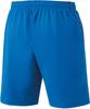 Трикотажные короткие брюки 15124 Blast Blue M [YONEX] (786)
