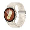 No gaps Parachute Band for Samsung Galaxy Watch 7 6 5 4 FE 5 Pro 44 45mm Braided Correa Bracelet Watch6 Classic 47mm 43mm Strap
