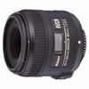 Nikon Single Focus Micro Lens AF-S DX Micro NIKKOR 40mm f/2.8G for Nikon DX Format Only