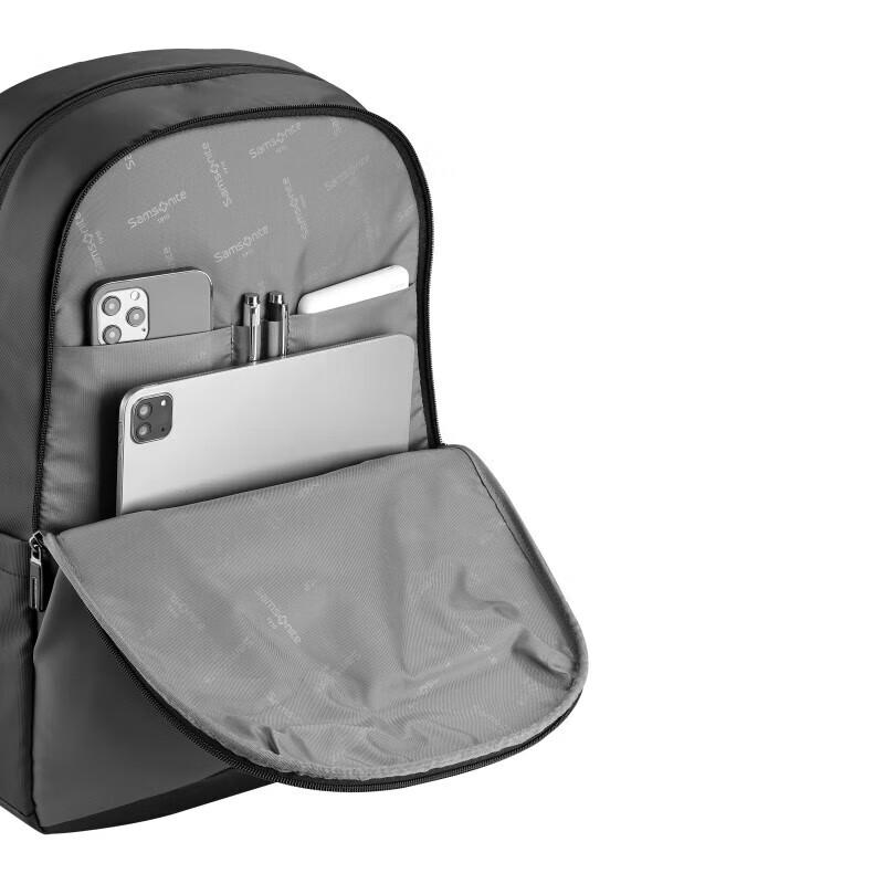 Рюкзак для ноутбука Samsonite Business Commuter
