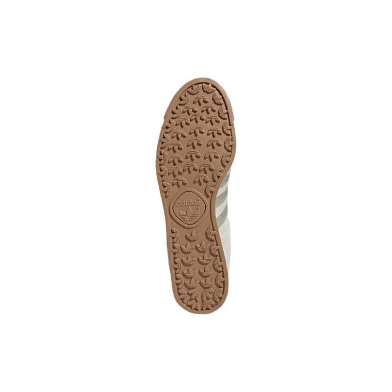 adidas Кроссовки Maha X Samoa 'Jade' IE0968