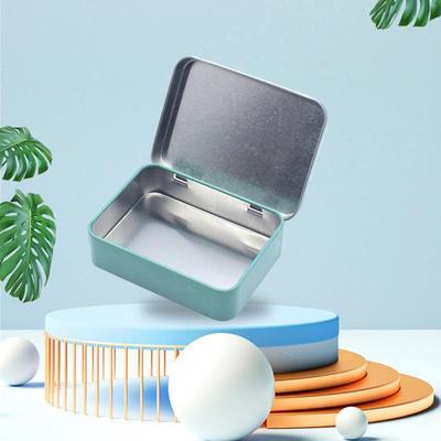 Подарочная коробка, легкая и простая, с большой вместимостью, не деформируется, удобное хранение, коробки для хранения и ящики для хранения