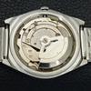 ЯПОНСКИЕ ВИНТАЖНЫЕ МУЖСКИЕ ЧАСЫ SEIKO 5 АВТОМАТИЧЕСКИЕ 6319A С СИННИМ ЦИФЕРБЛАТОМ a701256-5