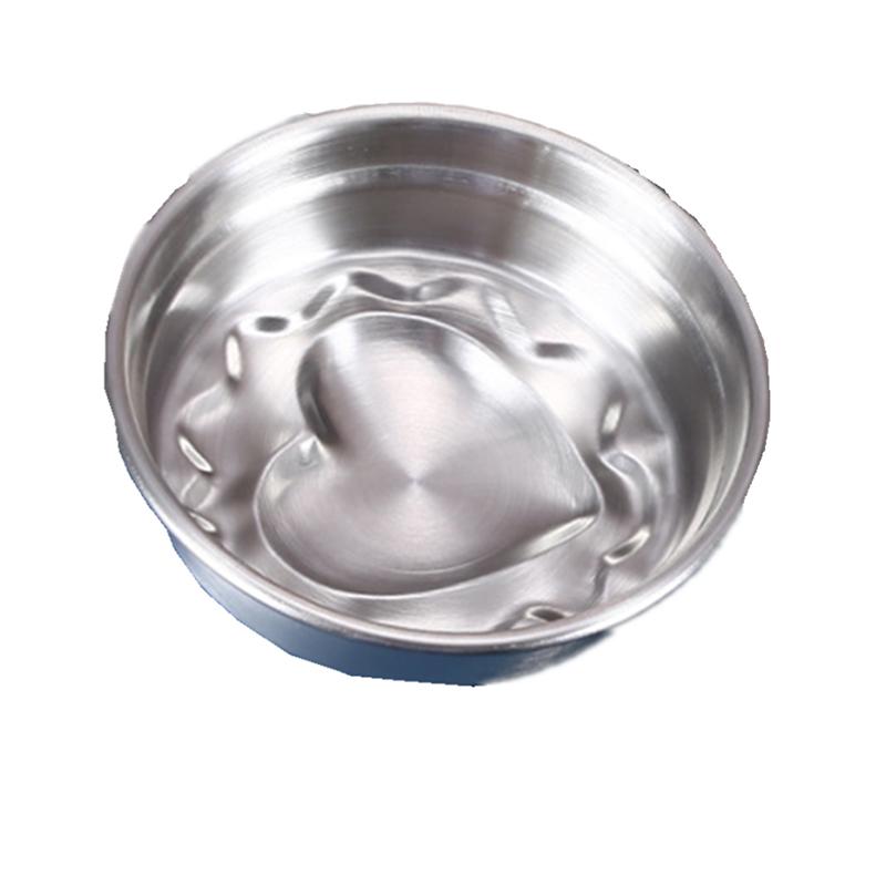 Форма для варки яиц из нержавеющей стали, форма для варки яиц на пару, форма для варки яиц на пару, кухонный инструмент для готовки на дому