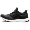 UltraBoost 3.0 'Utility Black' S80731