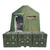 Насадка для душевой палатки Dongbiao Outdoor