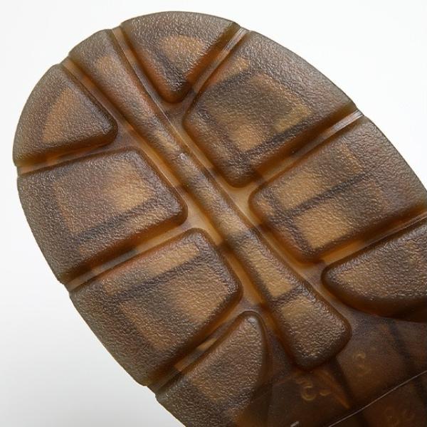 Новое поступление, винтажная обувь Мэри Джейн с пряжкой в ​​японском стиле, женская повседневная студенческая кожаная обувь с неглубоким носком, толстая подошва