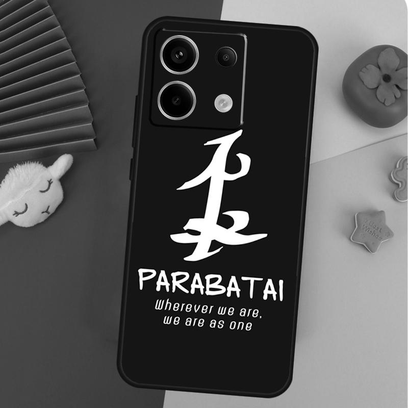 Чехол Shadowhunters TV Clary Fray Jace для Xiaomi Redmi 14C 13C 12C 10C Redmi Note 14 12 11 9 10 13 Pro 9S 10S 11S 12S