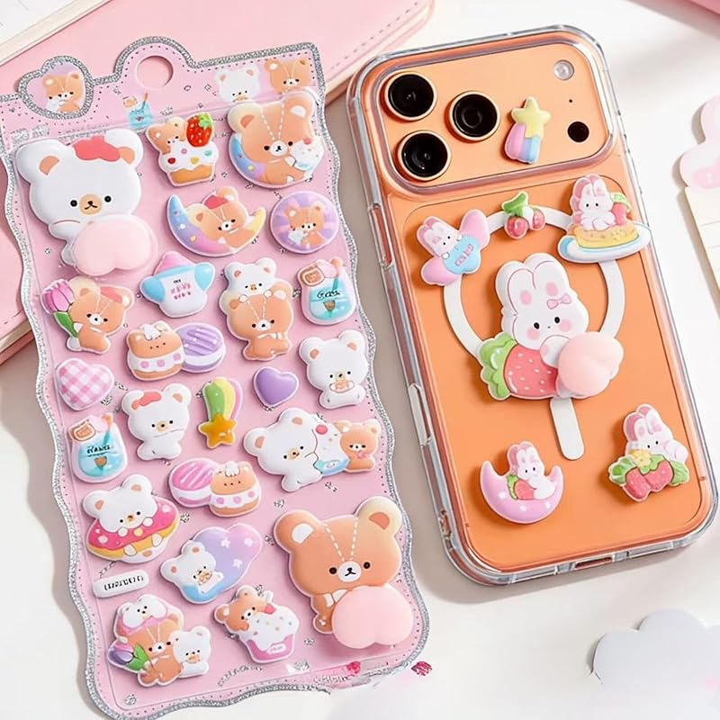 ОШИБКА:Исключение: Служба вызывалась слишком много раз за один день: переводить.