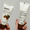Skinfood Acorn Pore Peptide Cream 70ml (+Free gift)