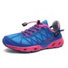 Summer Outdoor Trekking Shoes Women Men Hiking Aqua Shoes Finishing Camping Tourism Treking Sneakers Mountain Tracking Wading